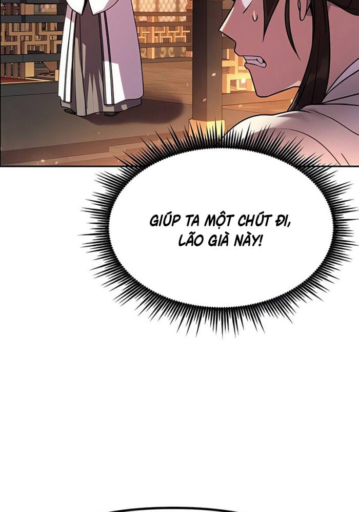 Ma Đạo Chuyển Sinh Ký: Chapter 99