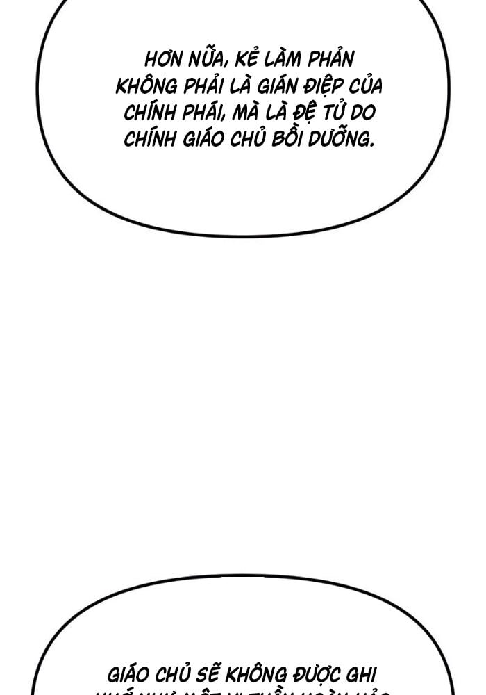 Ma Đạo Chuyển Sinh Ký: Chapter 99