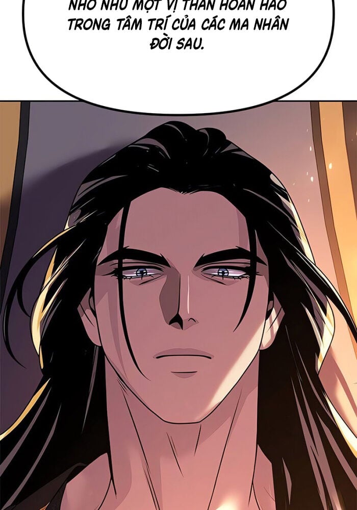 Ma Đạo Chuyển Sinh Ký: Chapter 99