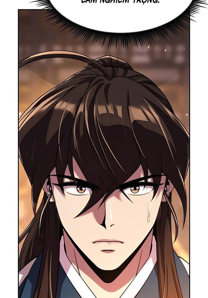 Ma Đạo Chuyển Sinh Ký: Chapter 99