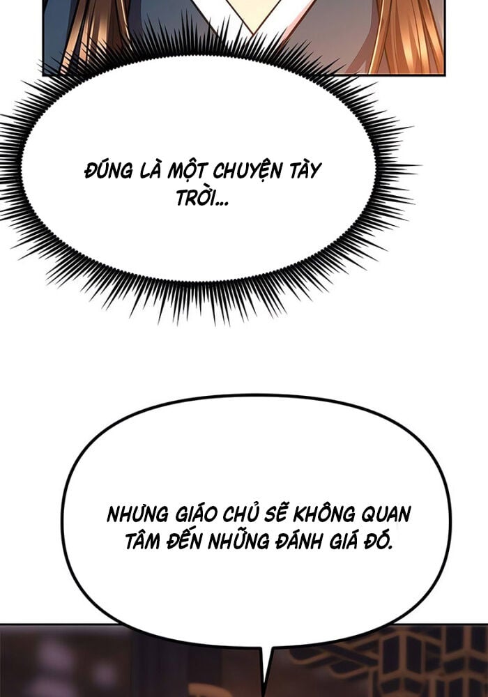 Ma Đạo Chuyển Sinh Ký: Chapter 99