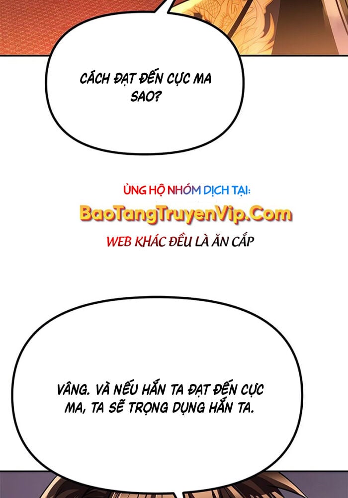 Ma Đạo Chuyển Sinh Ký: Chapter 99