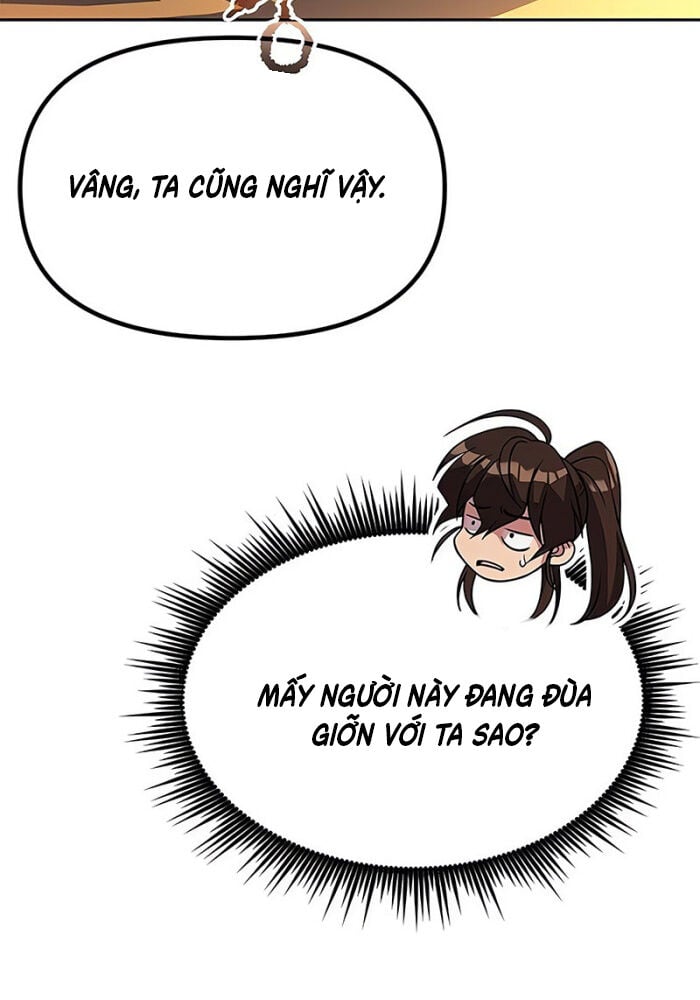 Ma Đạo Chuyển Sinh Ký: Chapter 99