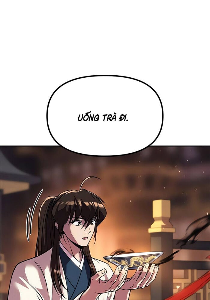 Ma Đạo Chuyển Sinh Ký: Chapter 99