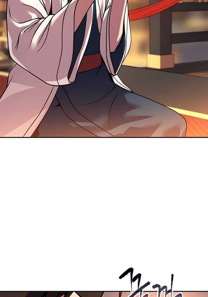 Ma Đạo Chuyển Sinh Ký: Chapter 99