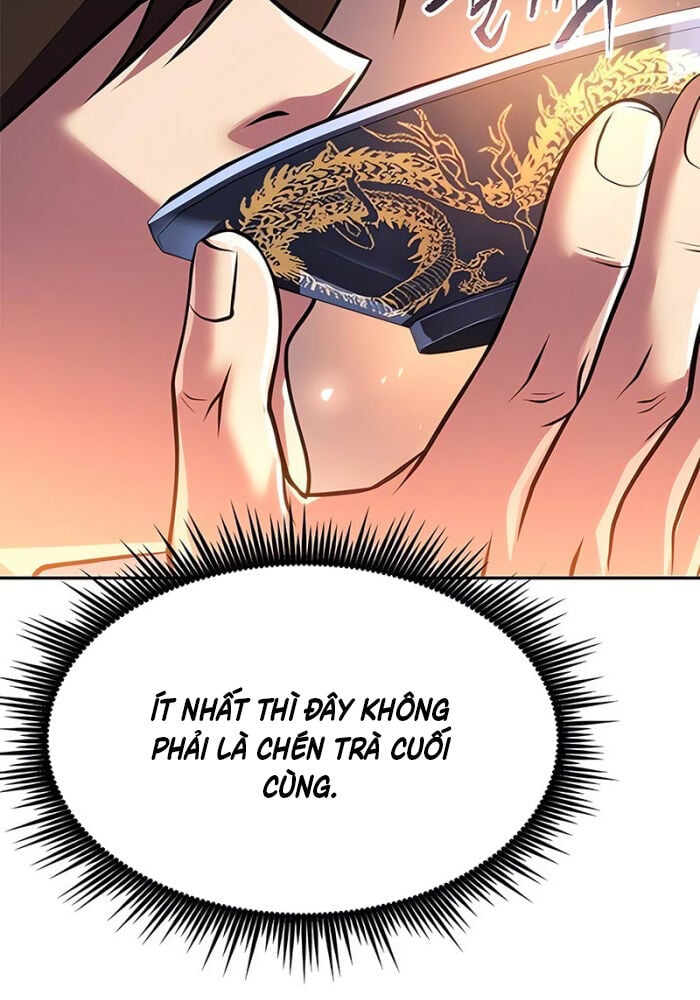 Ma Đạo Chuyển Sinh Ký: Chapter 99