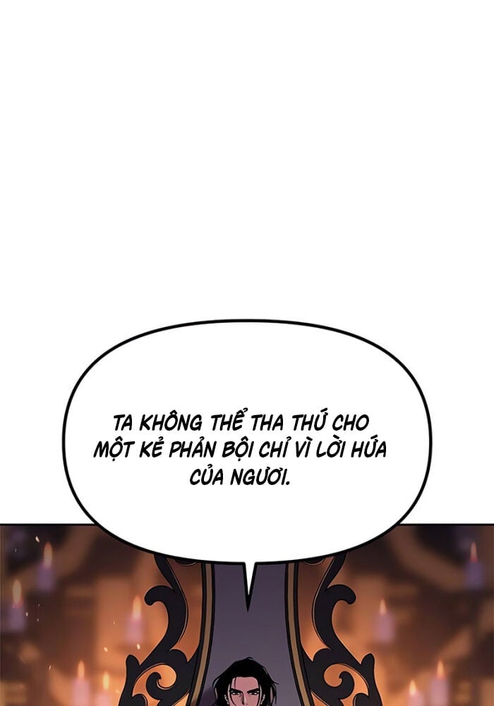 Ma Đạo Chuyển Sinh Ký: Chapter 99