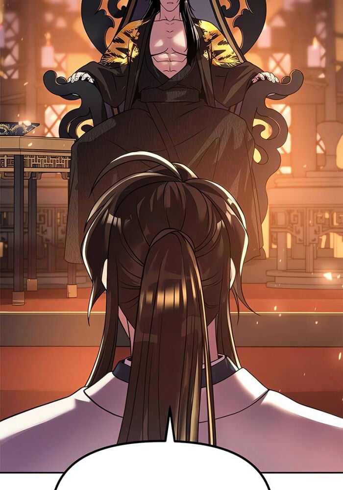 Ma Đạo Chuyển Sinh Ký: Chapter 99