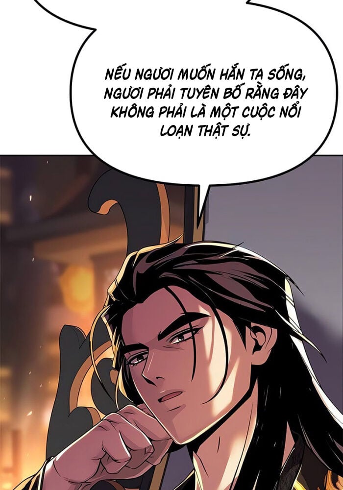 Ma Đạo Chuyển Sinh Ký: Chapter 99