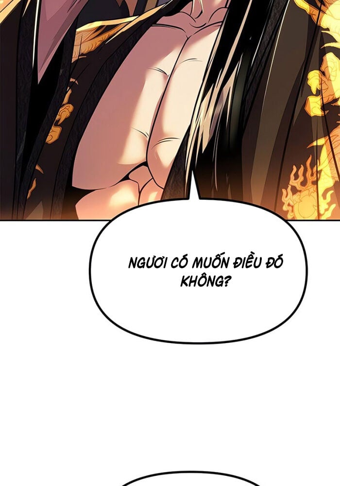 Ma Đạo Chuyển Sinh Ký: Chapter 99