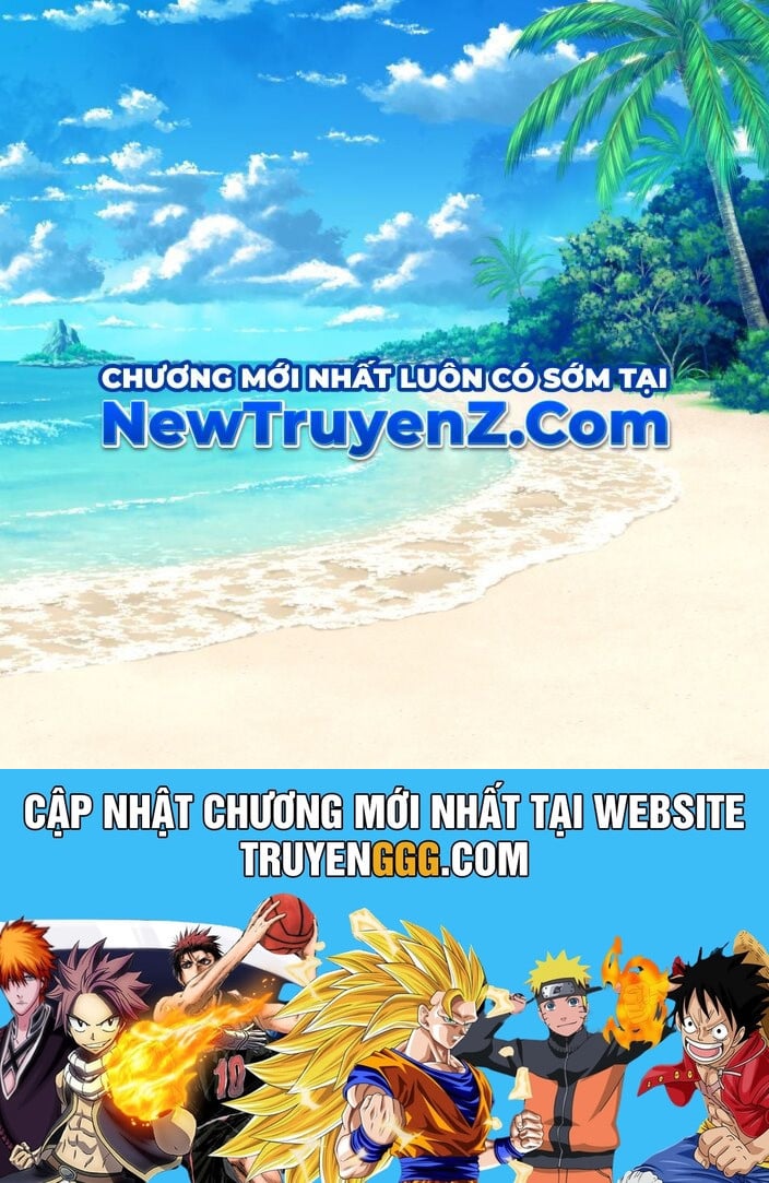 Ma Môn Đại Ngoạn Gia: Chapter 30