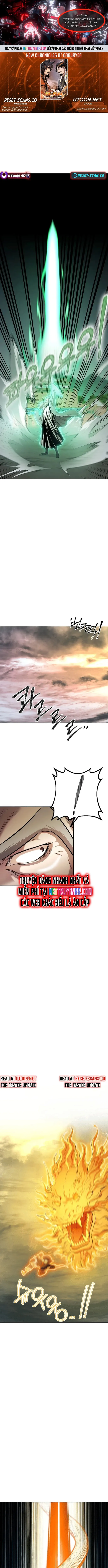 Ma Nhân Hoa Sơn: Chapter 90