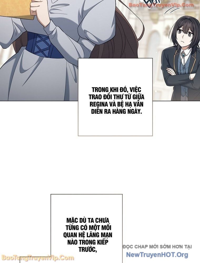 Ma Pháp Quân Chủ: Chapter 22