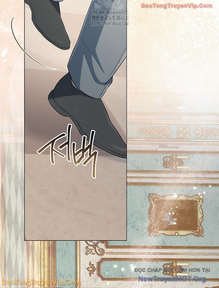 Ma Pháp Quân Chủ: Chapter 22