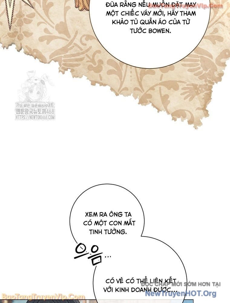 Ma Pháp Quân Chủ: Chapter 22