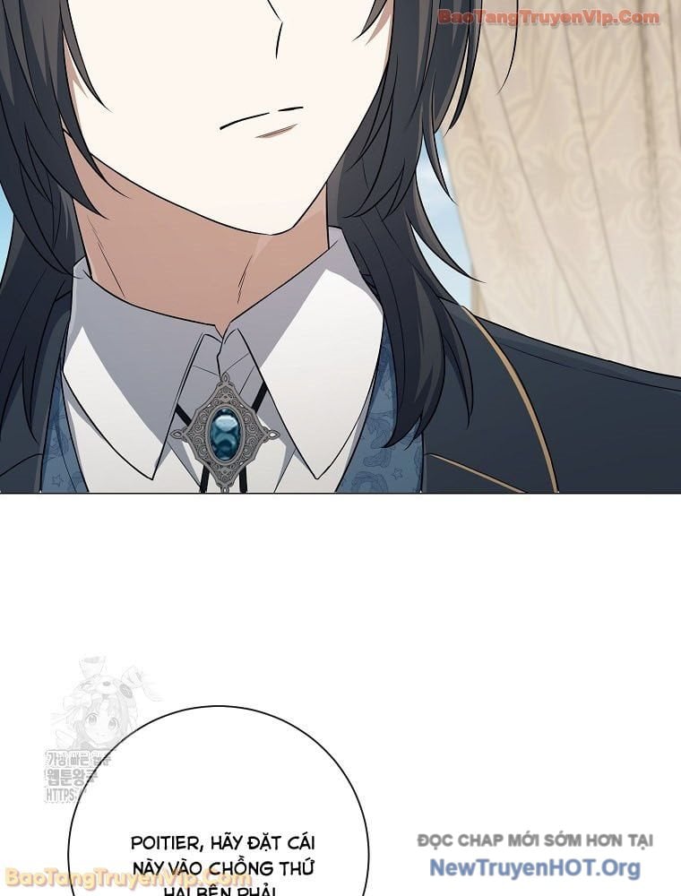 Ma Pháp Quân Chủ: Chapter 22