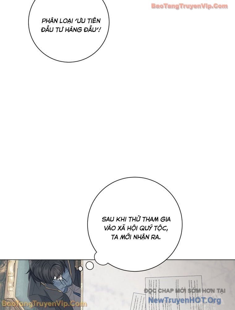 Ma Pháp Quân Chủ: Chapter 22