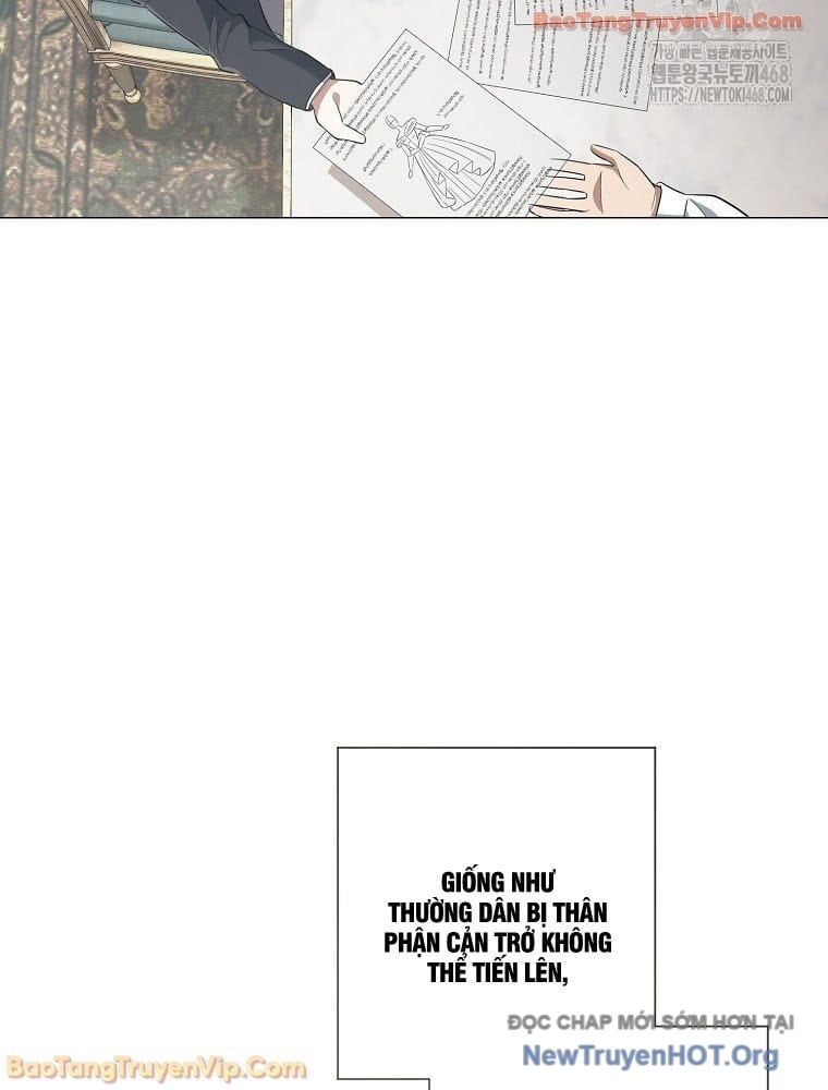 Ma Pháp Quân Chủ: Chapter 22