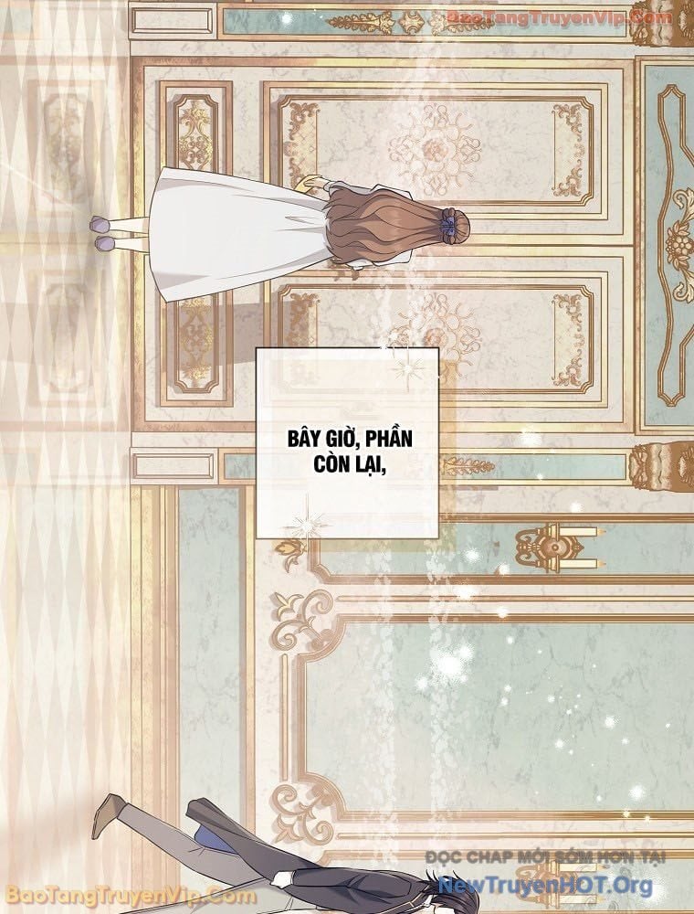 Ma Pháp Quân Chủ: Chapter 22