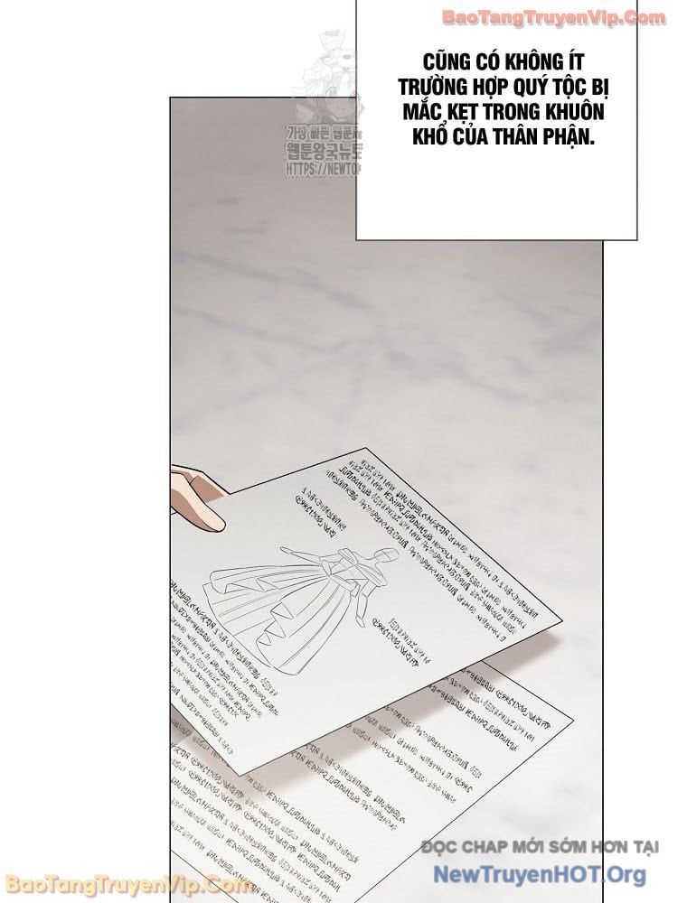 Ma Pháp Quân Chủ: Chapter 22