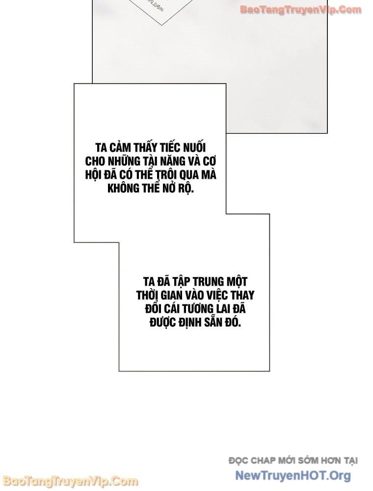 Ma Pháp Quân Chủ: Chapter 22