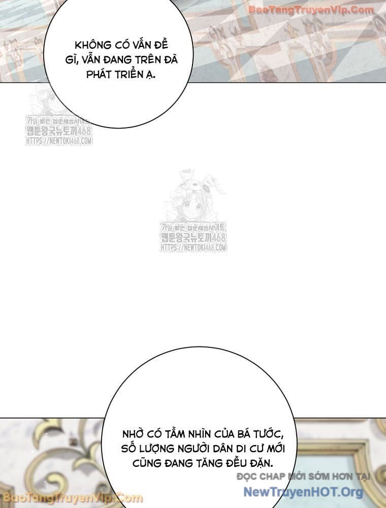 Ma Pháp Quân Chủ: Chapter 22