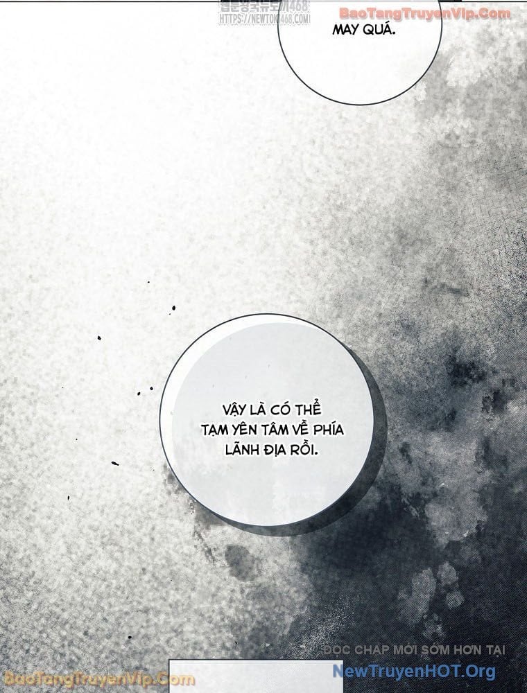 Ma Pháp Quân Chủ: Chapter 22