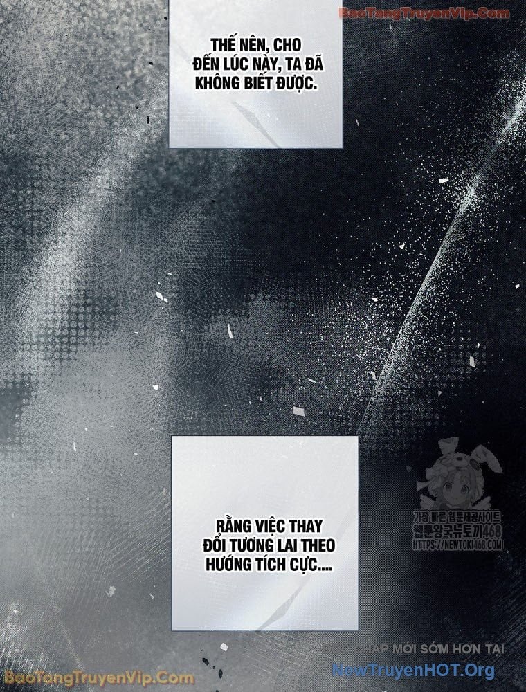 Ma Pháp Quân Chủ: Chapter 22