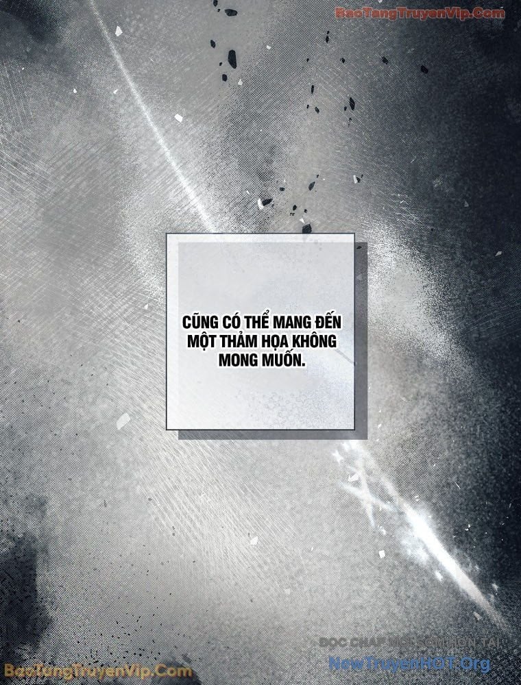 Ma Pháp Quân Chủ: Chapter 22