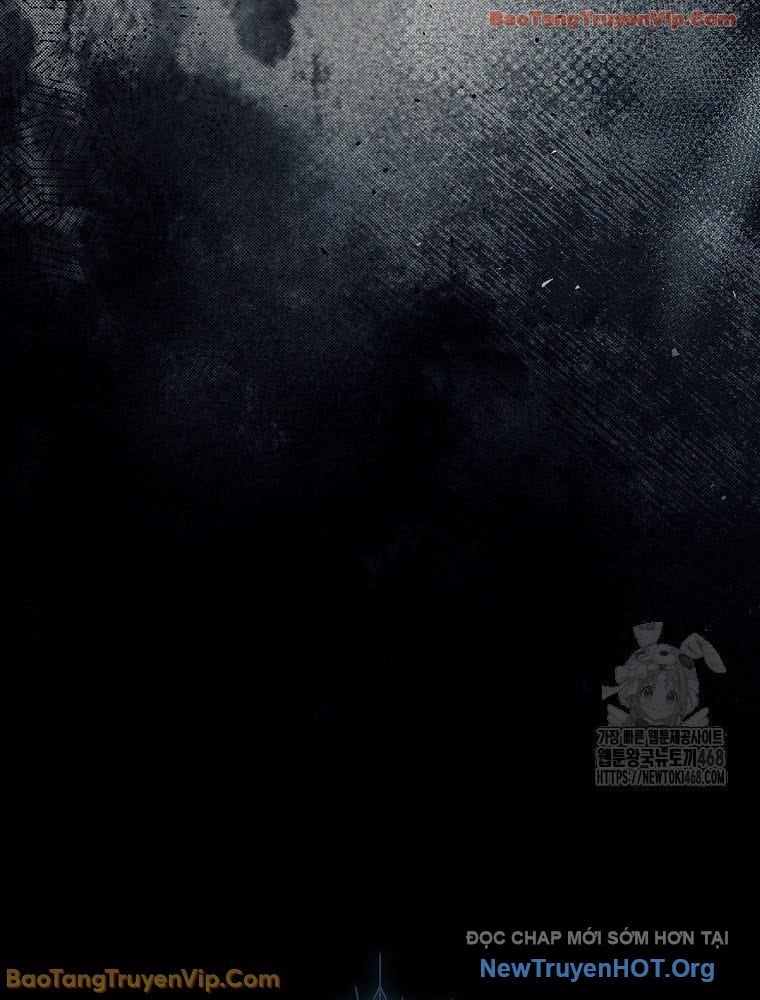 Ma Pháp Quân Chủ: Chapter 22