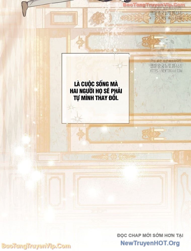 Ma Pháp Quân Chủ: Chapter 22