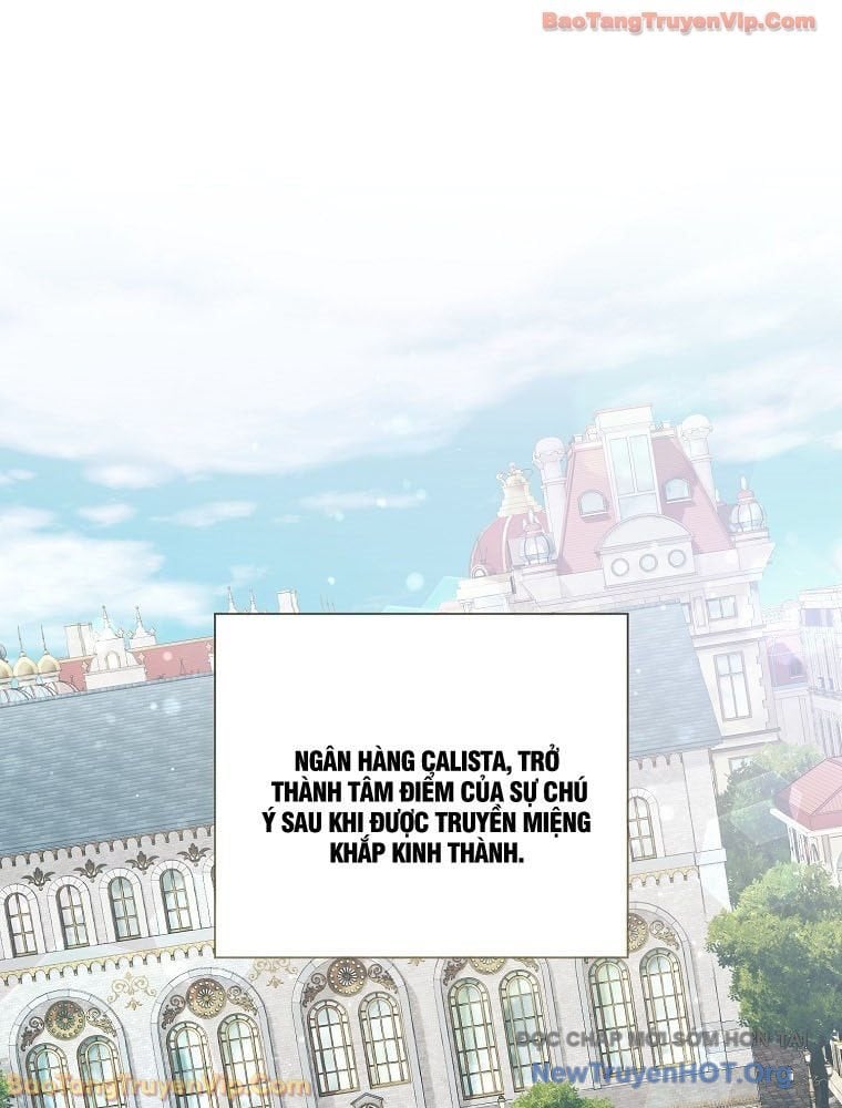 Ma Pháp Quân Chủ: Chapter 22