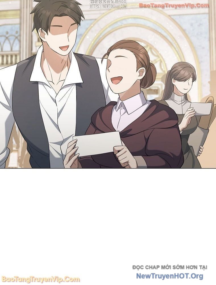 Ma Pháp Quân Chủ: Chapter 22