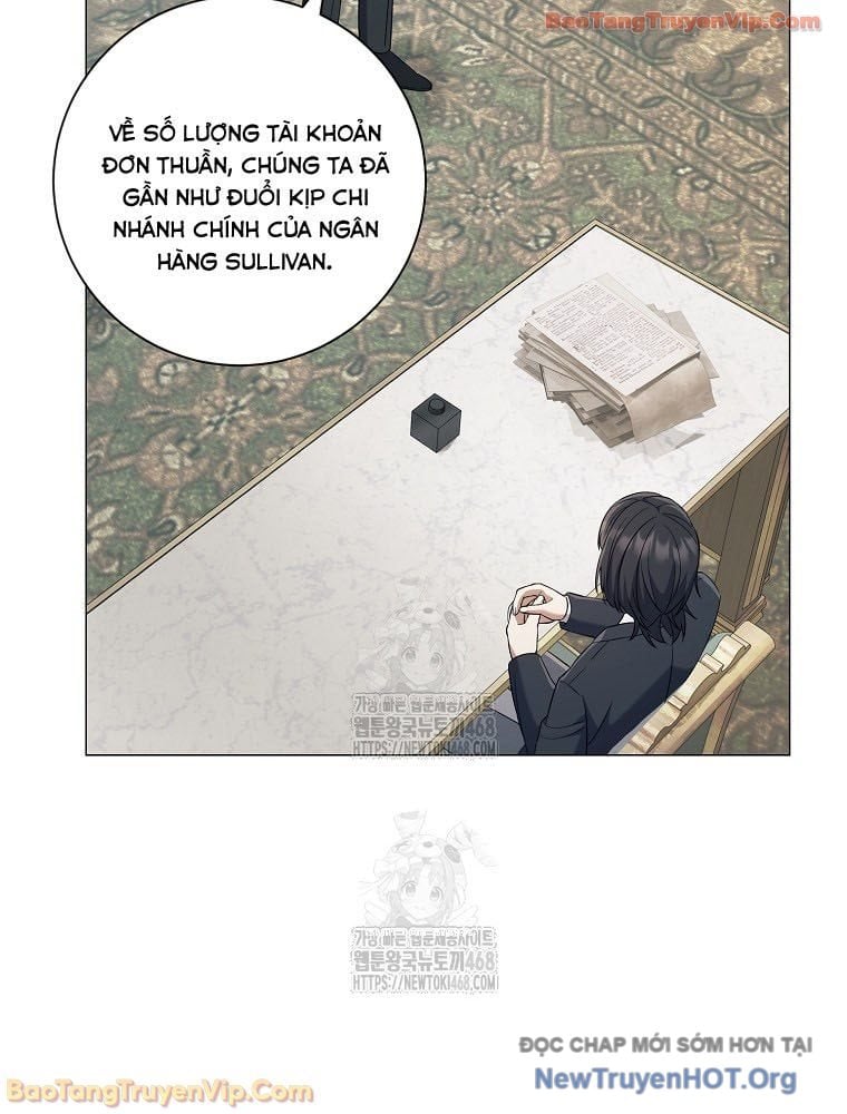 Ma Pháp Quân Chủ: Chapter 22