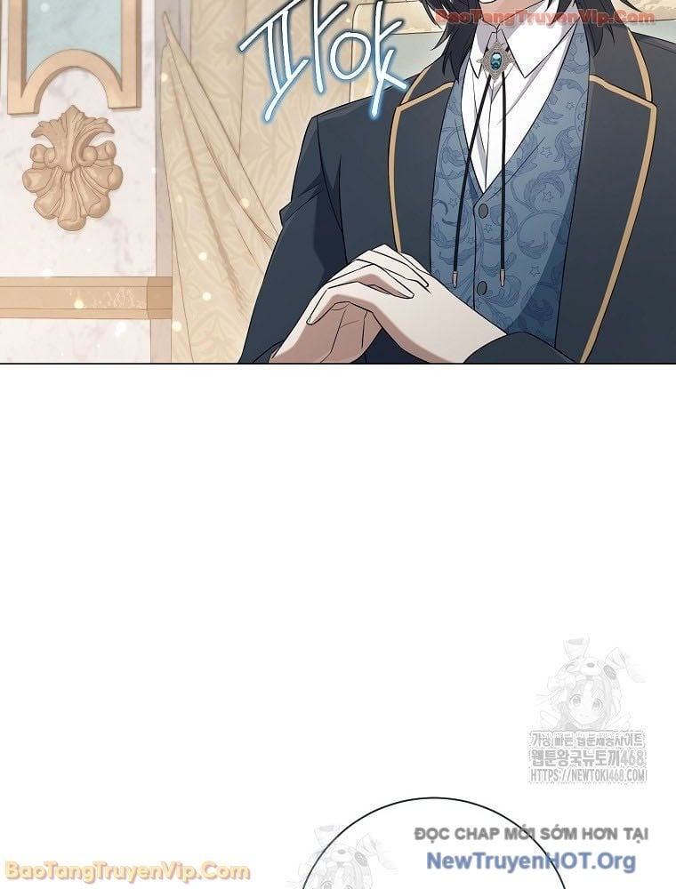 Ma Pháp Quân Chủ: Chapter 22