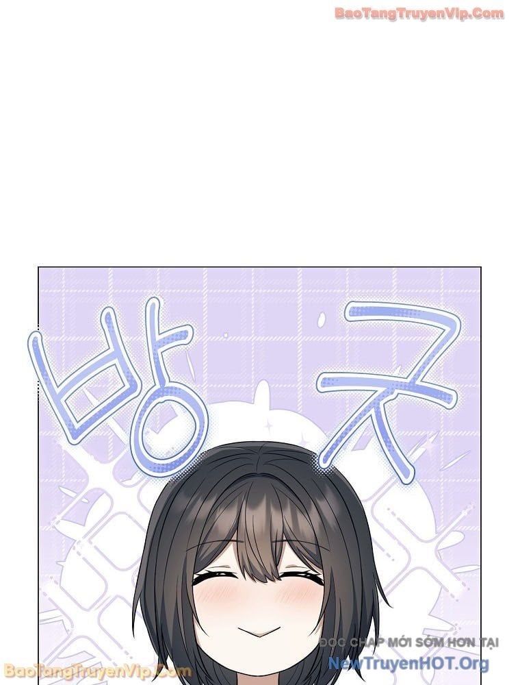 Ma Pháp Quân Chủ: Chapter 22