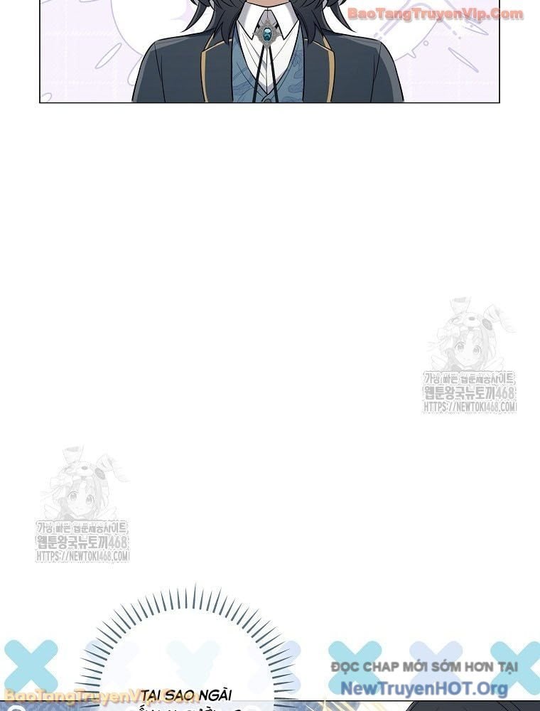 Ma Pháp Quân Chủ: Chapter 22