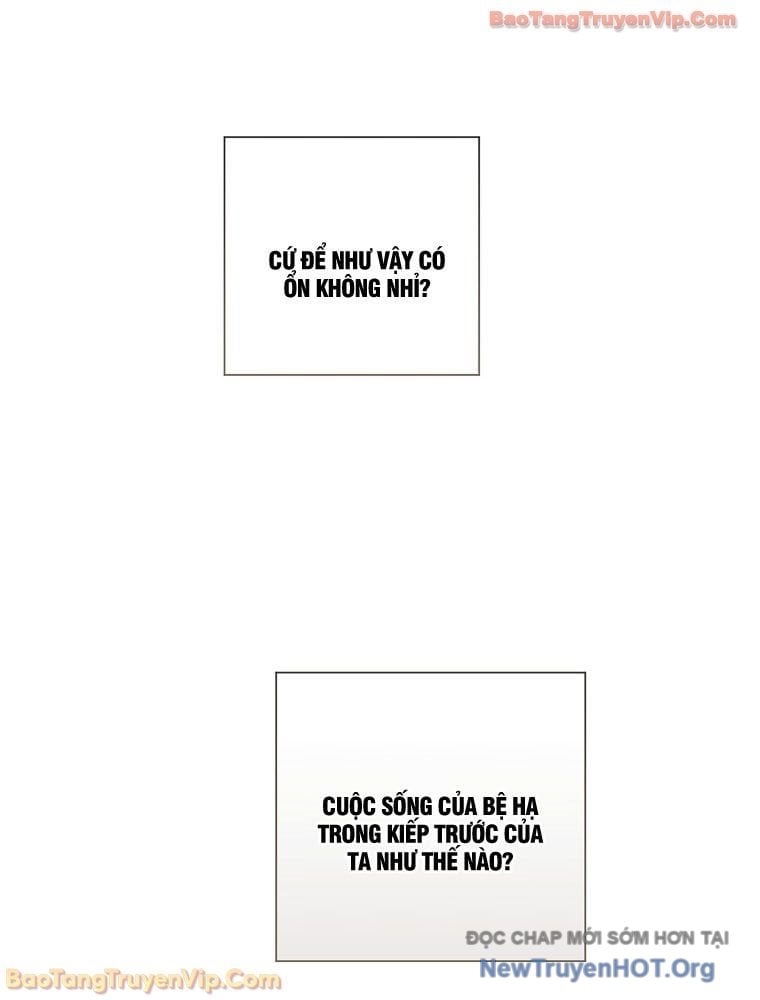 Ma Pháp Quân Chủ: Chapter 22