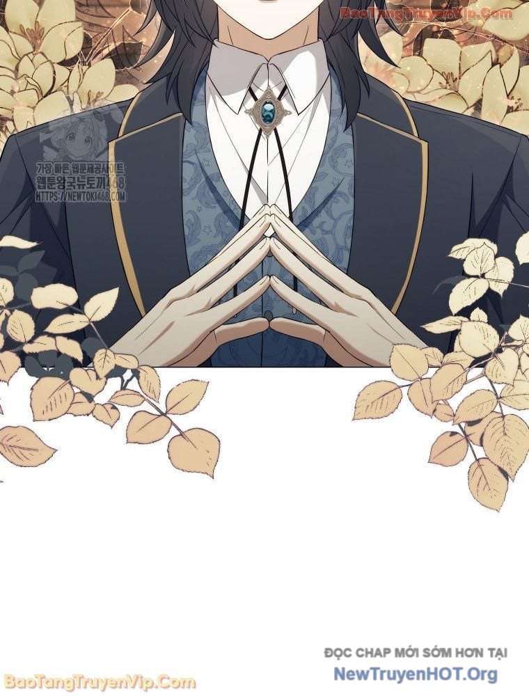 Ma Pháp Quân Chủ: Chapter 22