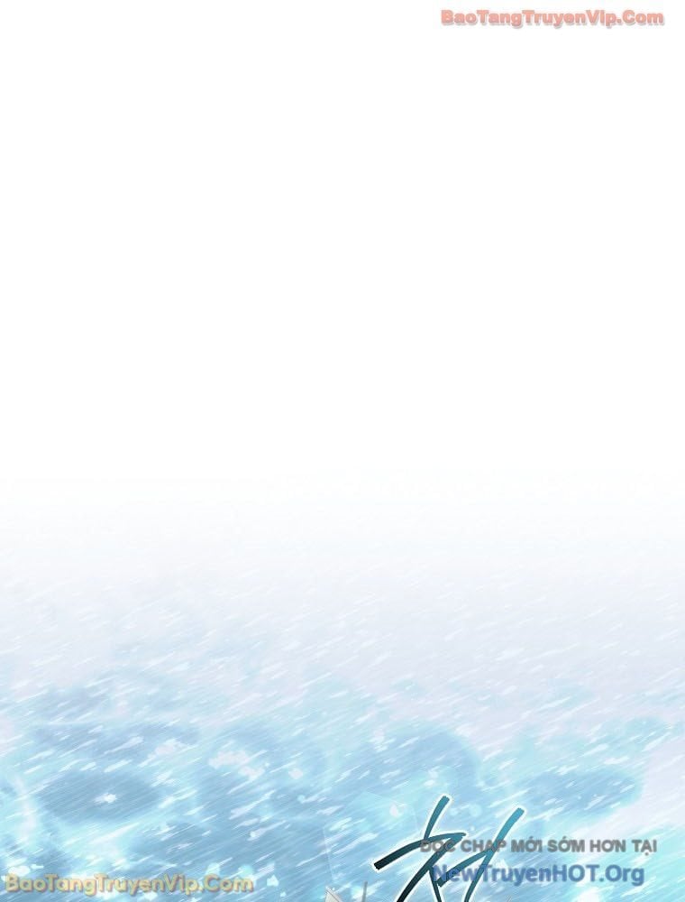 Ma Pháp Quân Chủ: Chapter 22