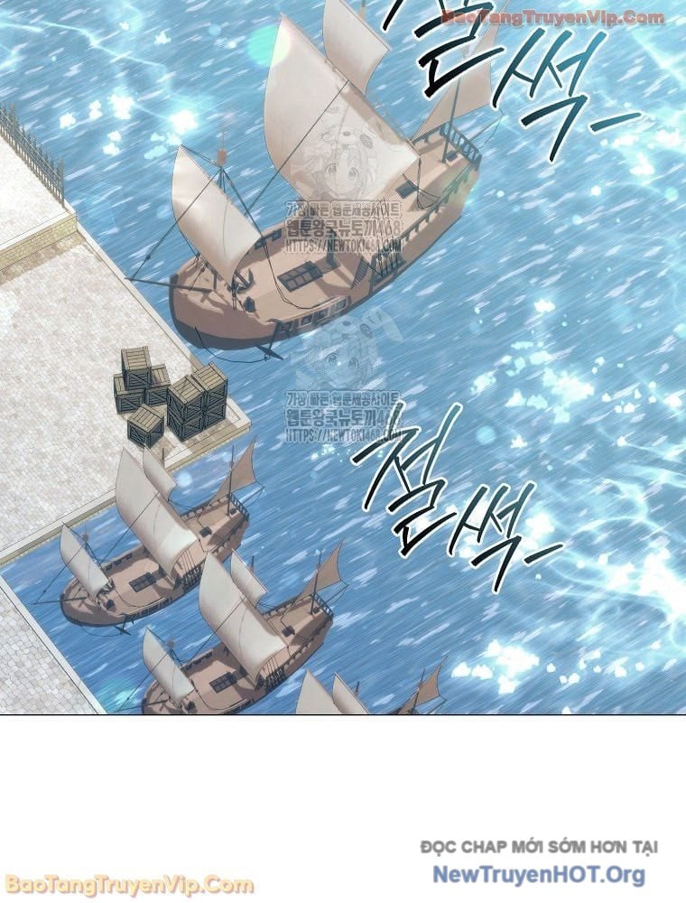 Ma Pháp Quân Chủ: Chapter 22