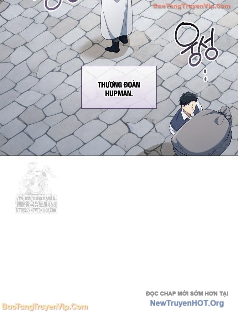 Ma Pháp Quân Chủ: Chapter 22