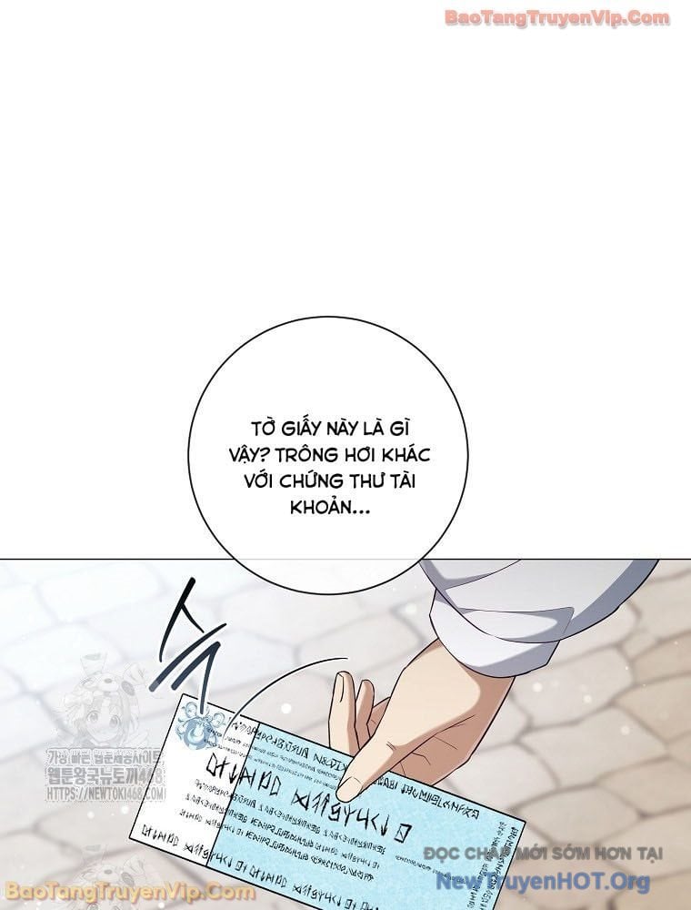 Ma Pháp Quân Chủ: Chapter 22