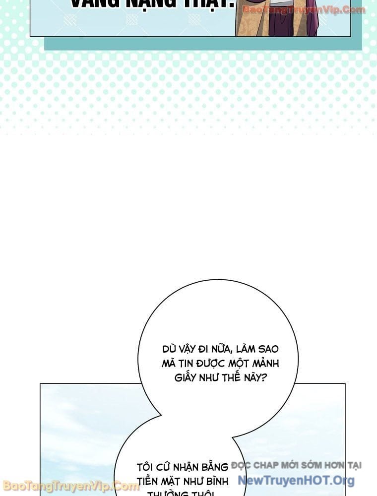 Ma Pháp Quân Chủ: Chapter 22