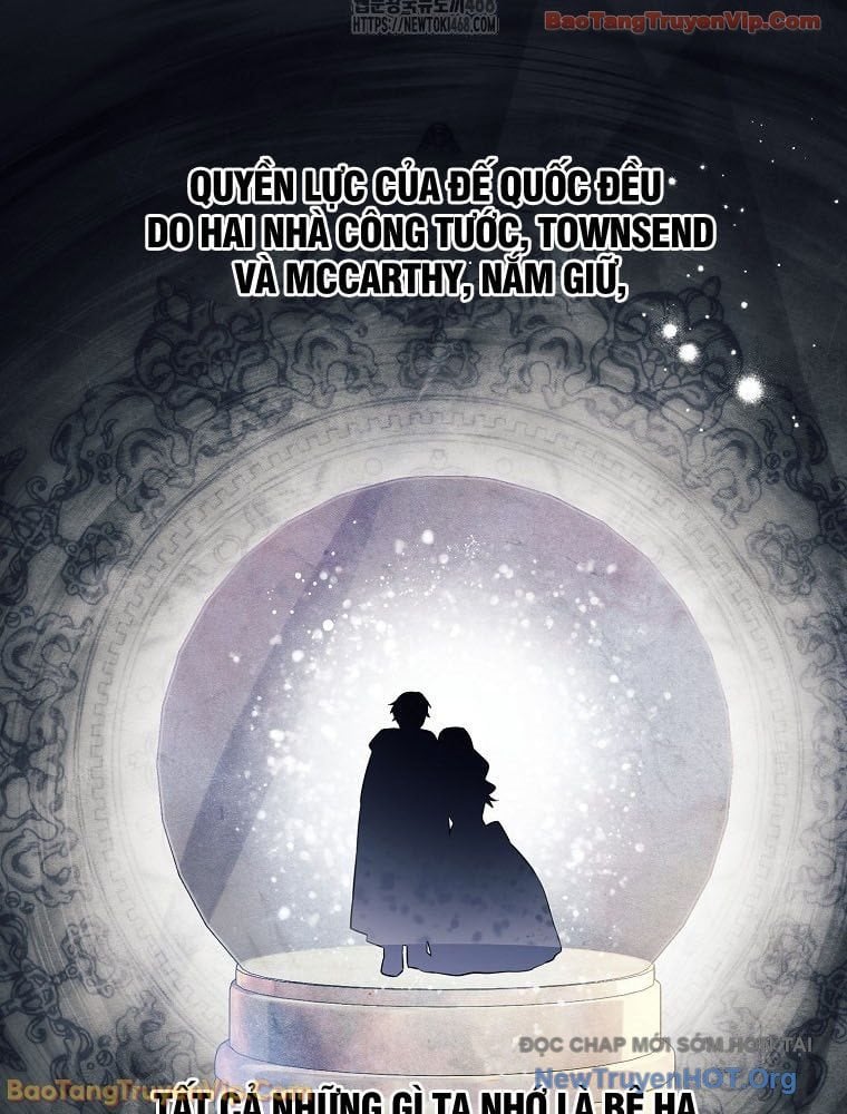 Ma Pháp Quân Chủ: Chapter 22