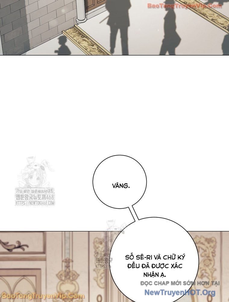 Ma Pháp Quân Chủ: Chapter 22