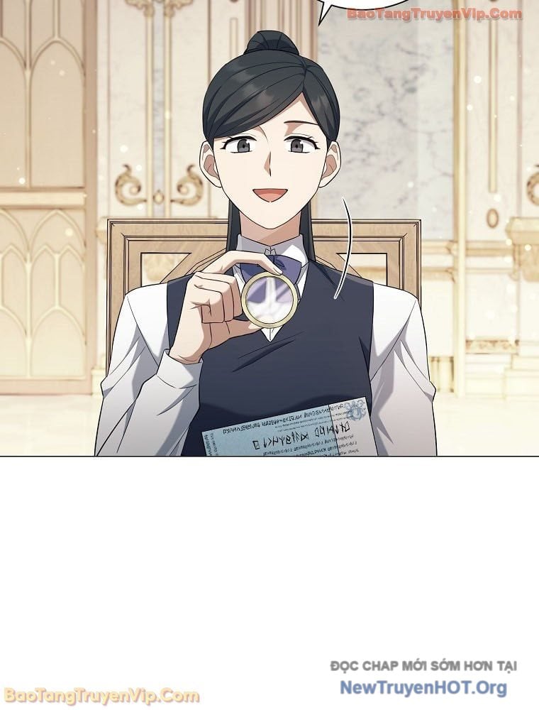 Ma Pháp Quân Chủ: Chapter 22