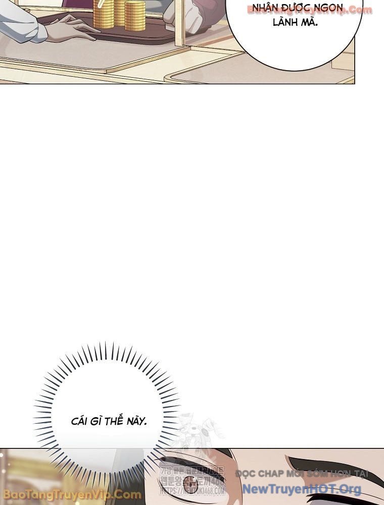 Ma Pháp Quân Chủ: Chapter 22