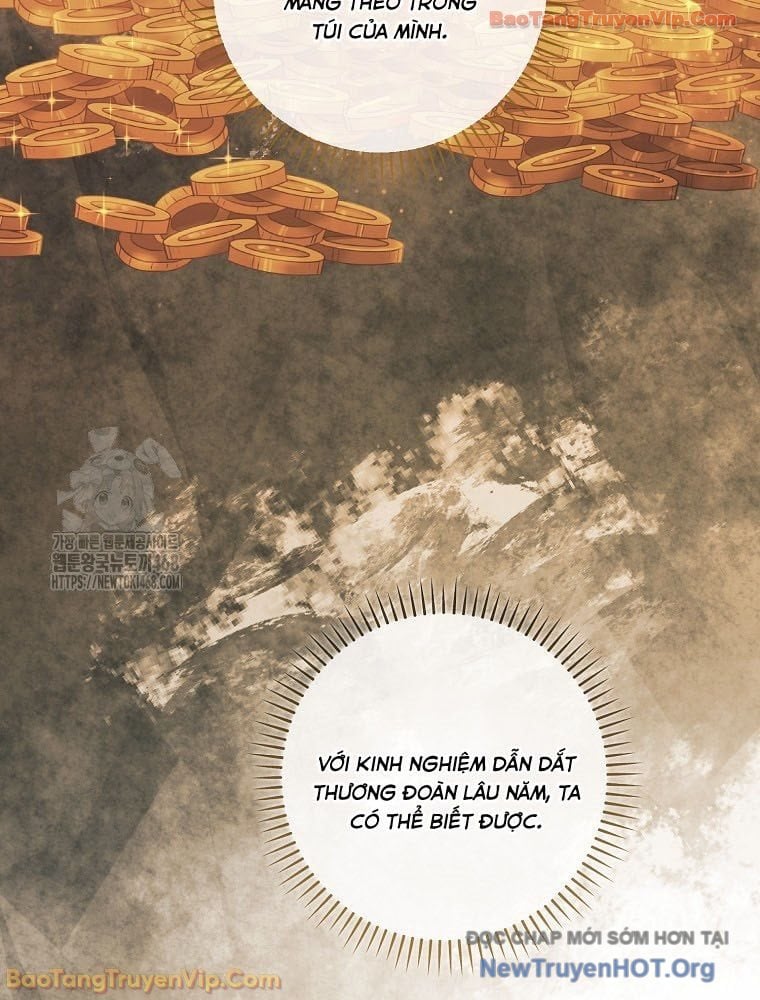 Ma Pháp Quân Chủ: Chapter 22