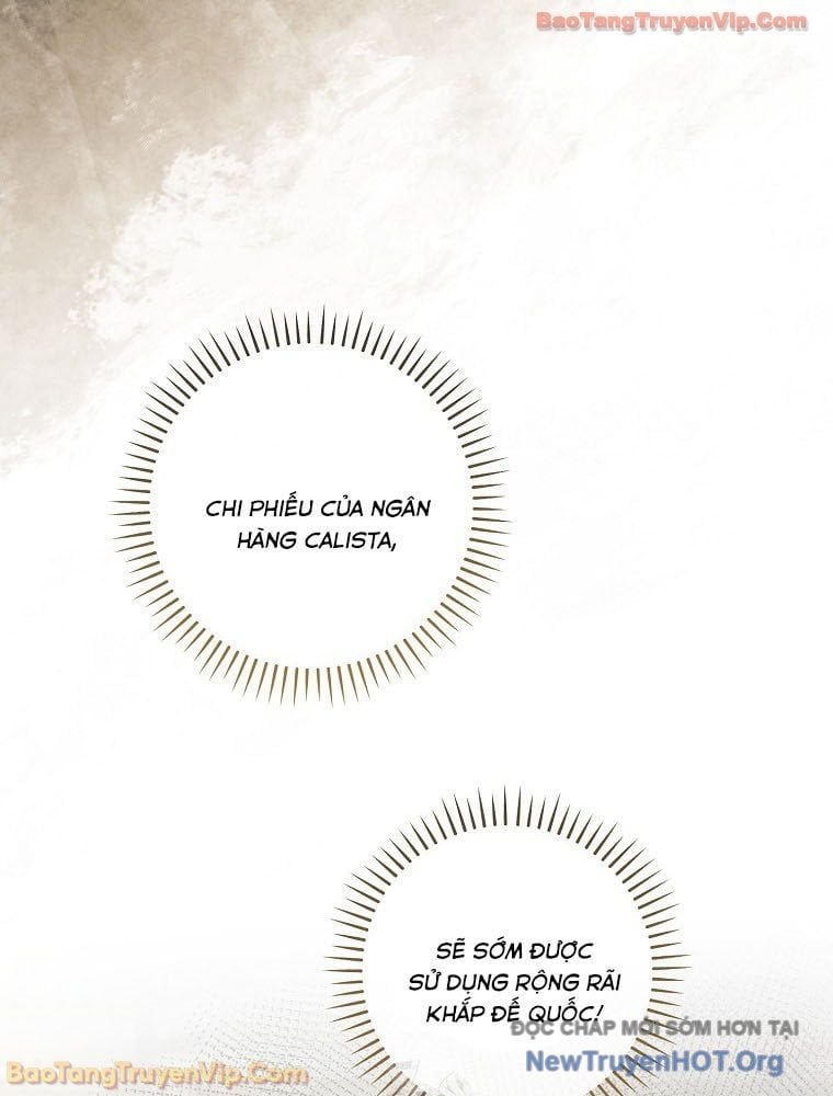 Ma Pháp Quân Chủ: Chapter 22